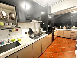 Blk 271 Toh Guan Road (Jurong East), HDB 5 Rooms #503198451